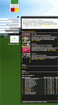 Mobile Screenshot of aka-burgenland.at